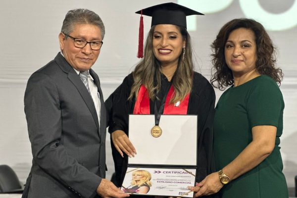 certificacion minedu