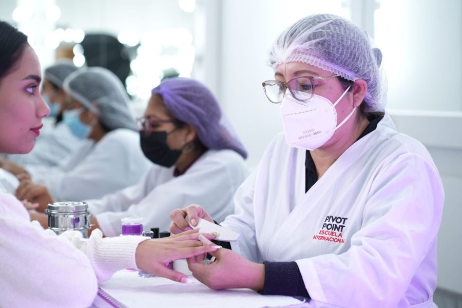 especialista-unias-pivot-point