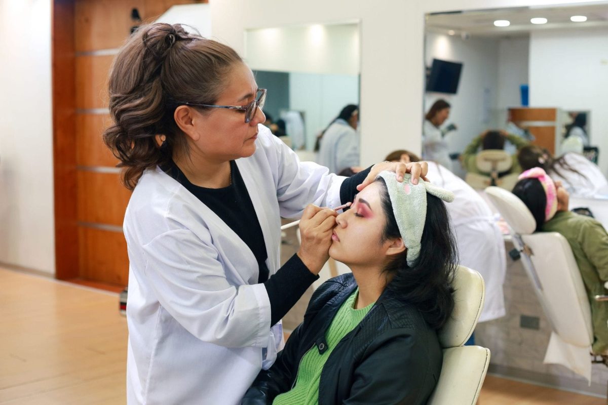 maquillaje-profesional-pivot-point